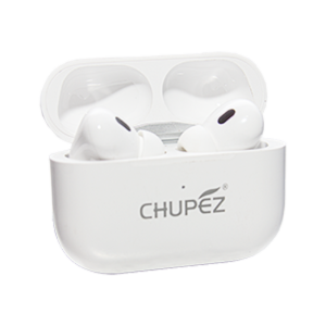 Chupez